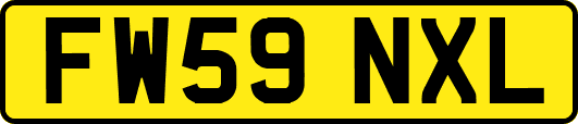 FW59NXL