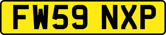 FW59NXP