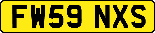 FW59NXS