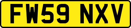FW59NXV