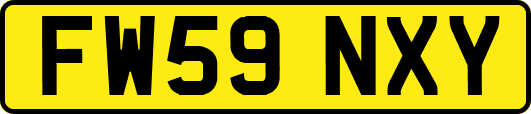FW59NXY