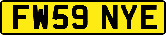 FW59NYE