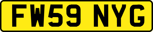 FW59NYG