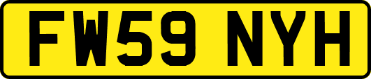 FW59NYH
