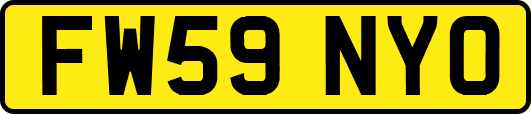 FW59NYO