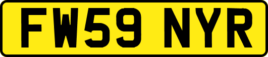 FW59NYR