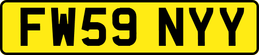FW59NYY