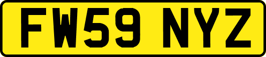 FW59NYZ