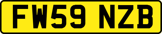 FW59NZB