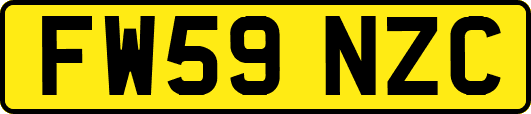 FW59NZC