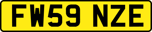 FW59NZE