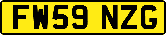 FW59NZG