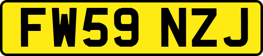 FW59NZJ