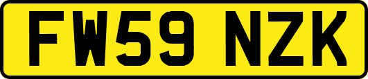 FW59NZK