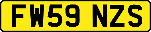FW59NZS