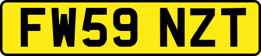 FW59NZT
