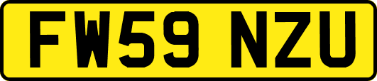 FW59NZU