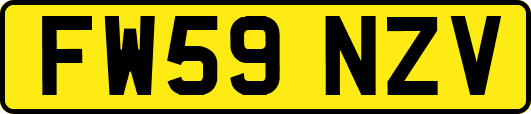 FW59NZV
