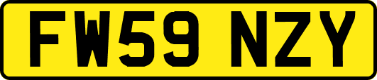 FW59NZY