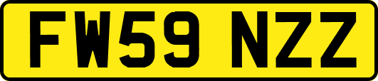 FW59NZZ