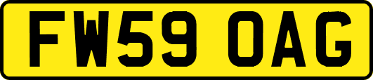 FW59OAG