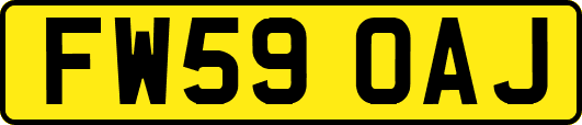 FW59OAJ