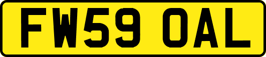FW59OAL