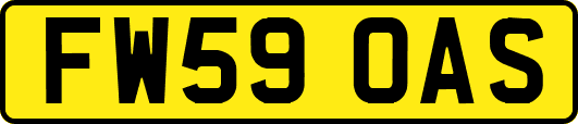 FW59OAS