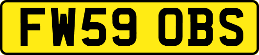 FW59OBS