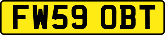 FW59OBT