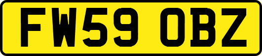 FW59OBZ