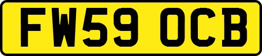 FW59OCB