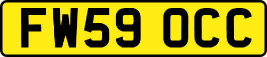 FW59OCC