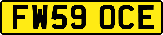 FW59OCE