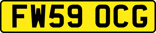 FW59OCG