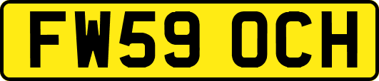 FW59OCH