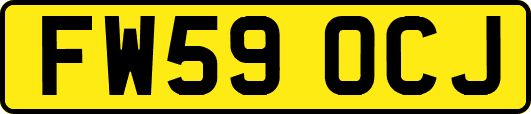 FW59OCJ