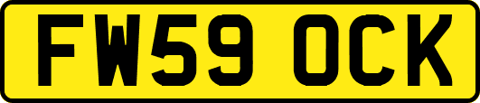 FW59OCK