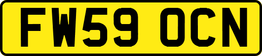 FW59OCN