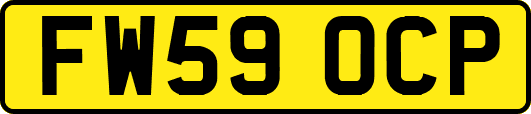 FW59OCP