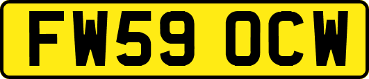 FW59OCW