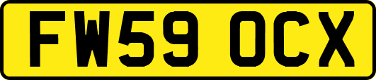 FW59OCX