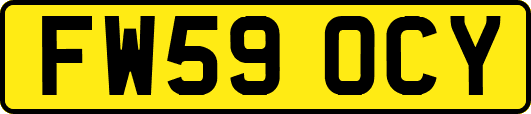 FW59OCY