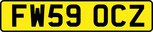 FW59OCZ