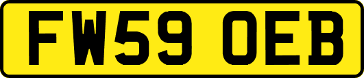 FW59OEB