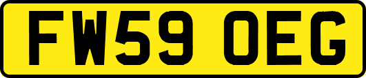 FW59OEG
