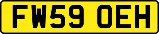 FW59OEH