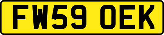 FW59OEK