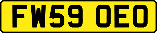 FW59OEO