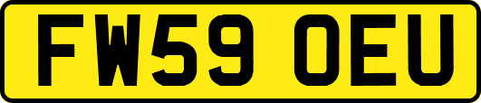 FW59OEU